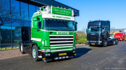 20260329-Tom-Holding-00152